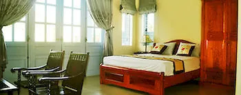 Areca Homestay Hoi An