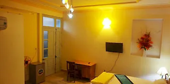 Areca Homestay Hoi An
