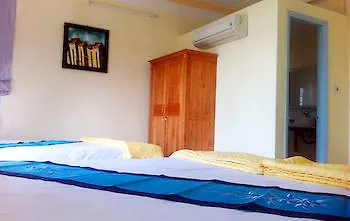 Areca Homestay Hoi An