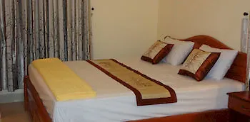 Areca Homestay Hoi An 0*,  Vietnam