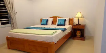 Areca Homestay Hoi An