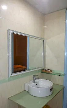 Areca Homestay Hoi An Vietnam