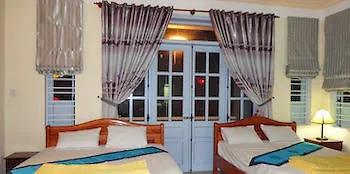 Areca Homestay Hoi An Vietnam