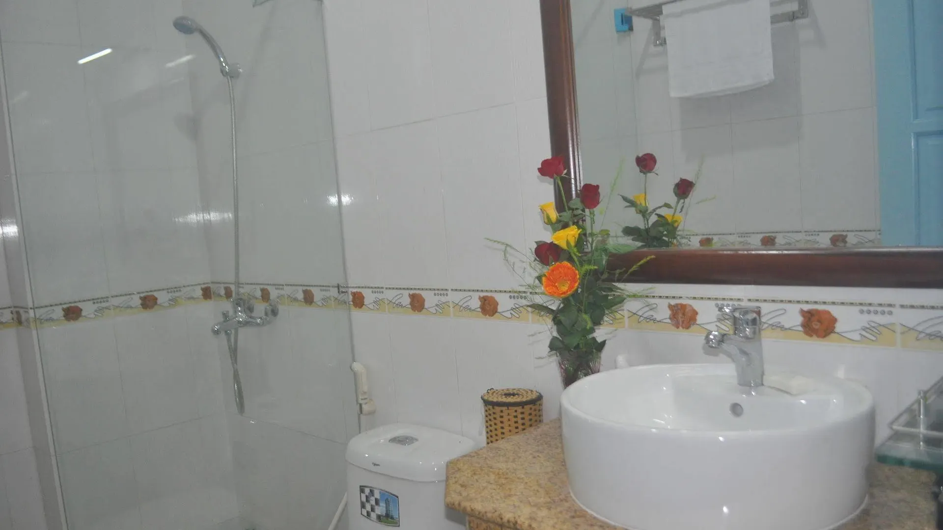 Areca Homestay Hoi An