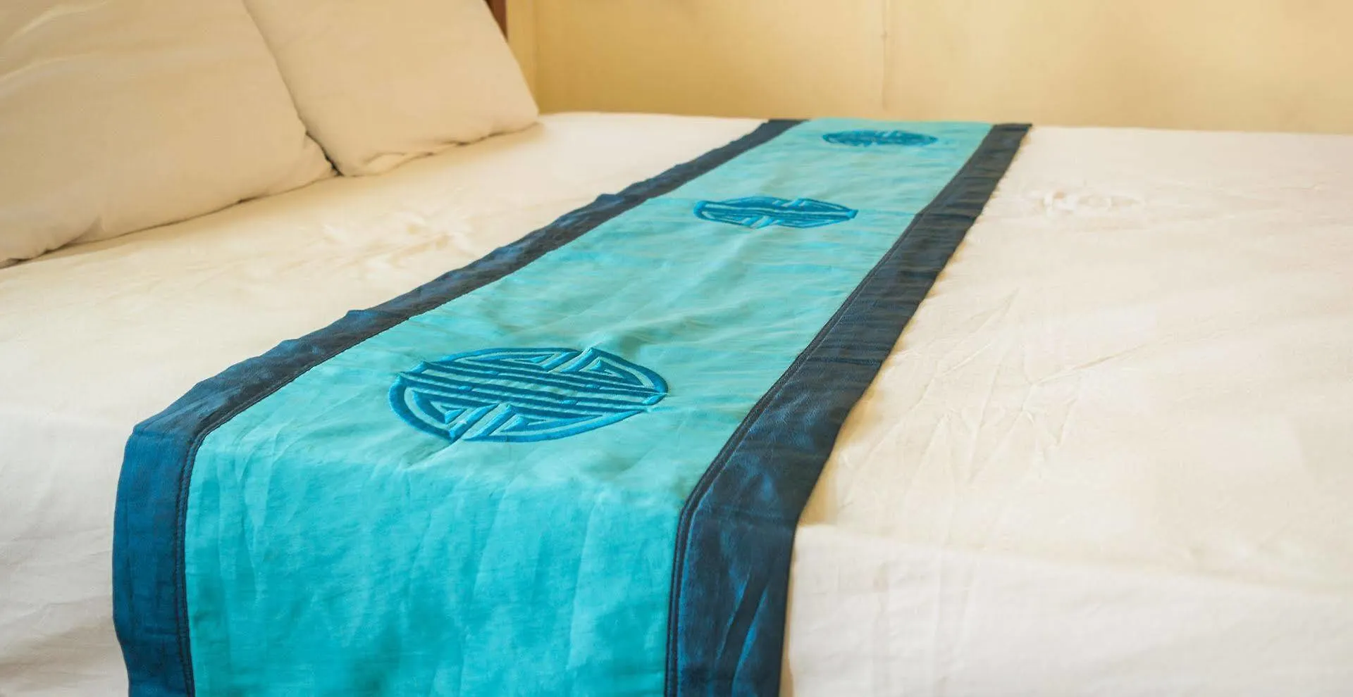 Areca Homestay Hoi An Vietnam