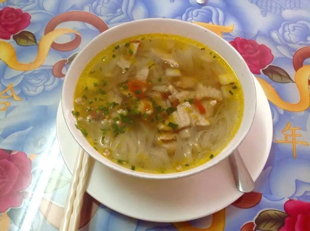 Areca Homestay Hoi An