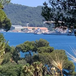 https://jade-appartement-climatise-vue-et-acces-mer-prive.fr-provencehotel.com
