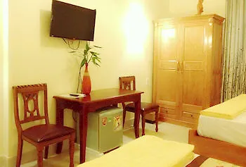 Areca Homestay Hoi An