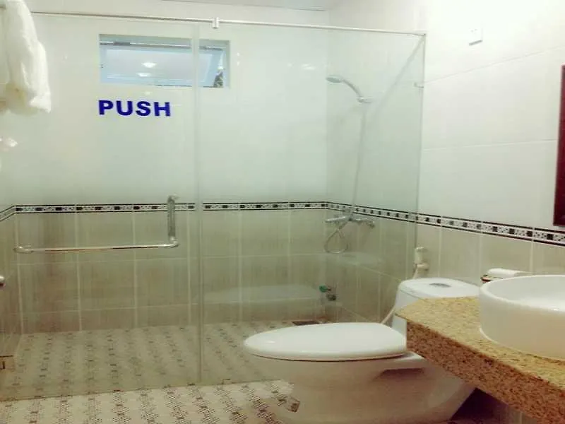Areca Homestay Хойан 0*,  Вьетнам